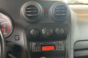 Mercedes Citan bild 15