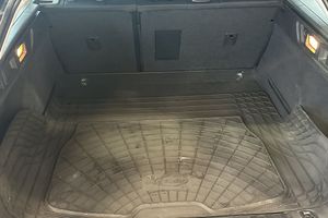 Peugeot 508 bild 12