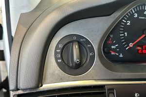 Audi A6 bild 16