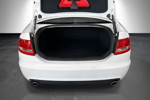 Audi A6 bild 12