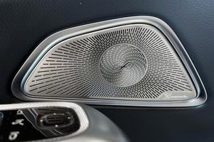 Mercedes E300 bild 19