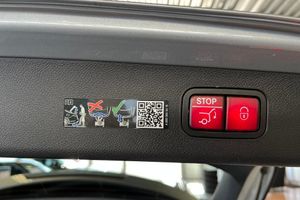 Mercedes E300 bild 15