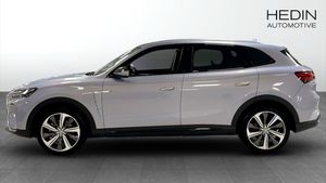 MG Marvel R bild 6