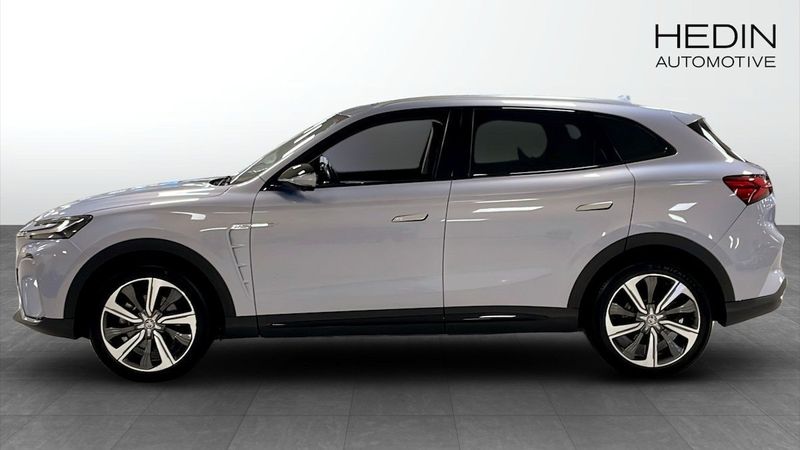 MG Marvel R bild 6