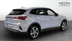 MG Marvel R bild 2