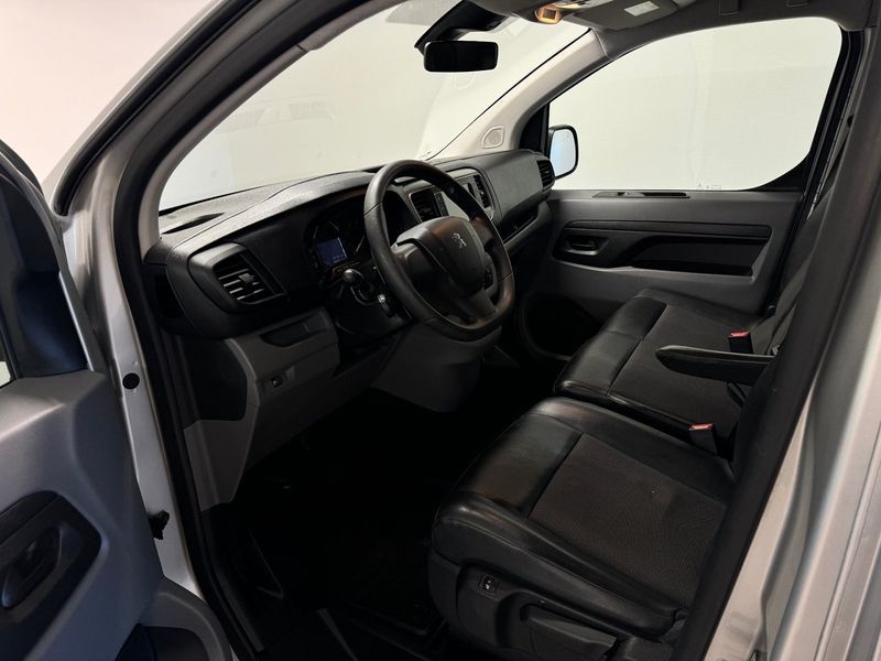 Peugeot Expert bild 6