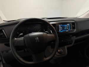 Peugeot Expert bild 7