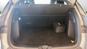 BYD Atto 3 bild 10
