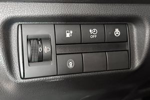 Nissan Leaf bild 19