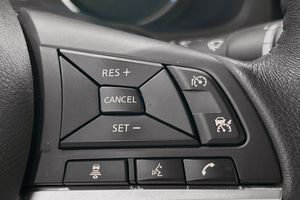 Nissan Leaf bild 17