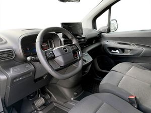 Opel Combo bild 3