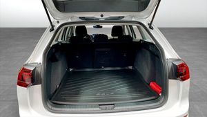 Volkswagen Golf bild 12