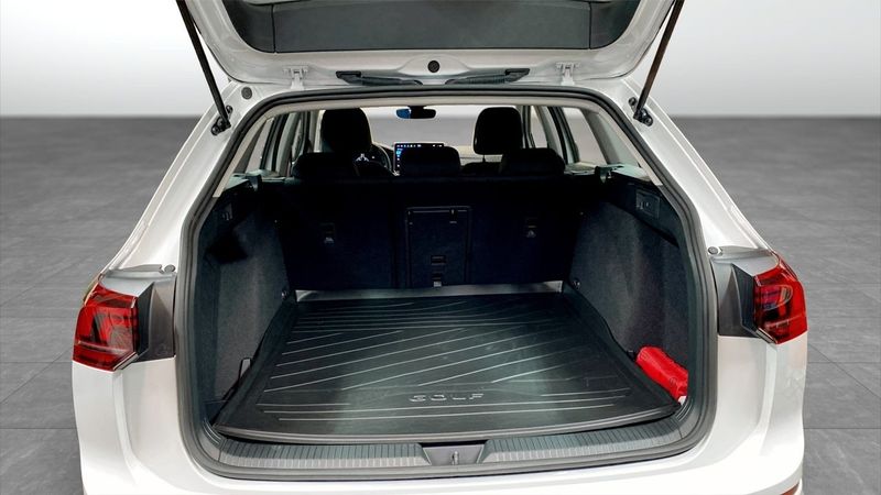 Volkswagen Golf bild 12