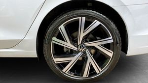 Volkswagen Golf bild 7