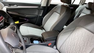 Volkswagen Golf bild 9