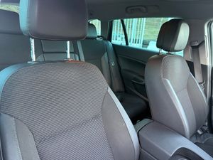 Opel Insignia bild 11