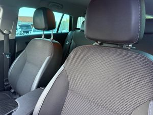 Opel Insignia bild 10