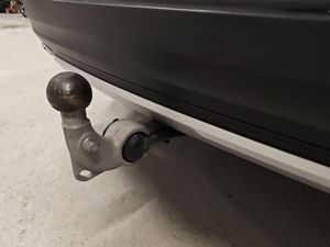 Volvo XC40 bild 9