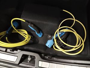Volvo XC40 bild 14
