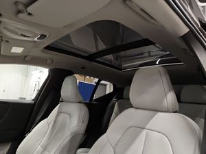 Volvo XC40 bild 11