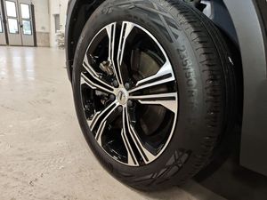 Volvo XC40 bild 12