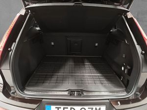 Volvo XC40 bild 7