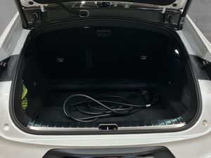 Polestar 4 bild 7
