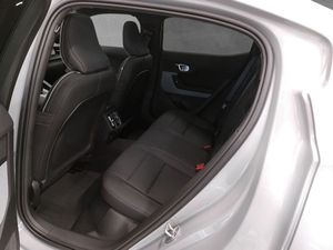 Polestar 2 bild 6