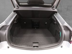 Polestar 2 bild 7