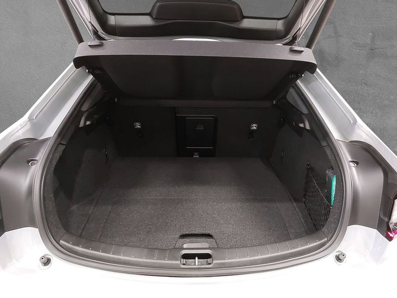 Polestar 2 bild 7