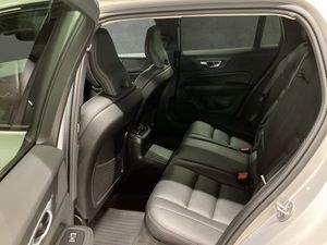 Volvo V60 bild 6