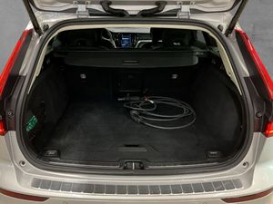 Volvo V60 bild 7