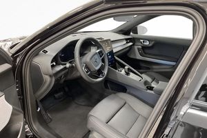 Polestar 2 bild 10