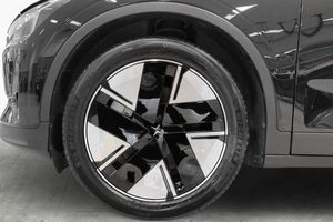 Polestar 2 bild 5