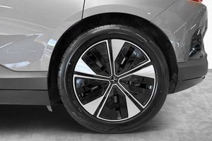Polestar 4 bild 6