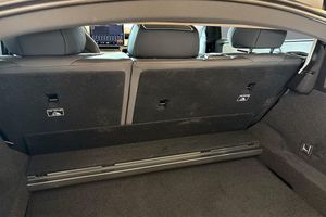 Polestar 4 bild 25