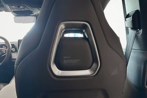 Polestar 4 bild 31