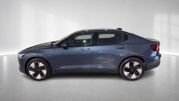 Polestar 2 Long range Single motor - 2025