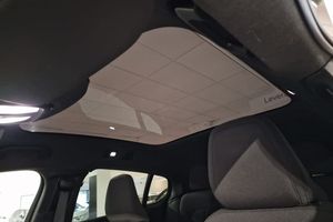 Volvo C40 Recharge bild 14