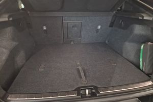 Volvo C40 Recharge bild 13