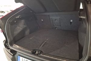 Volvo C40 Recharge bild 15