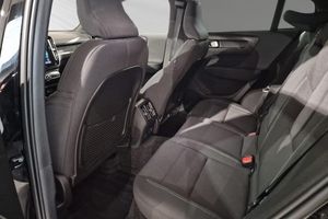 Volvo C40 Recharge bild 8