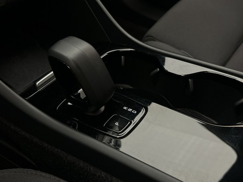 Volvo C40 Recharge bild 28