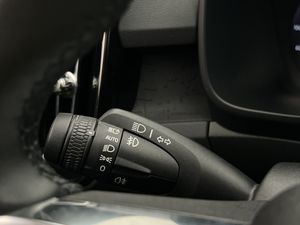 Volvo C40 Recharge bild 31