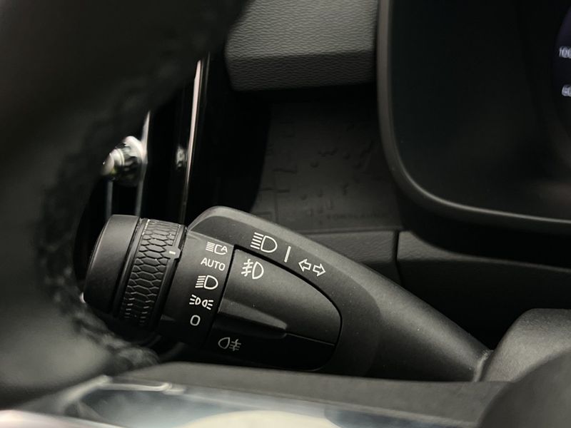 Volvo C40 Recharge bild 31