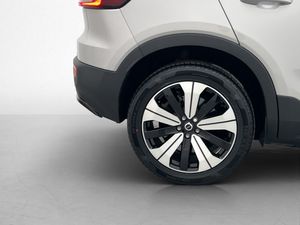 Volvo C40 Recharge bild 35