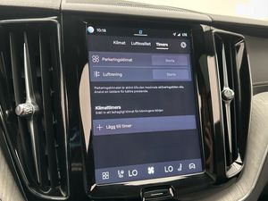 Volvo XC60 bild 26