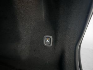 Volvo XC60 bild 31