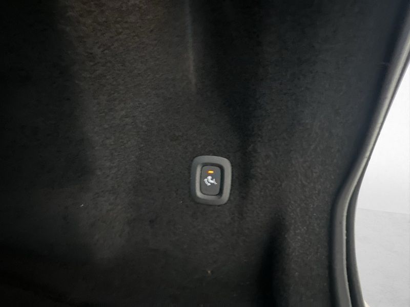 Volvo XC60 bild 31