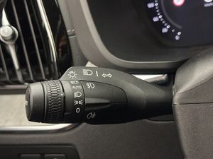 Volvo XC60 bild 34